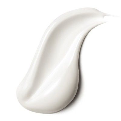 מרקם קרם פנים נובה